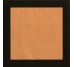 Плитка 20,5x20,5 Square Orange - Mattonelle Margherita - NDM17 з колекції Mattonelle Margherita Mutina