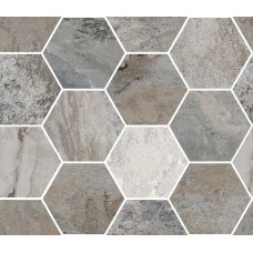 Мозаїка Metastone Maxi Cl Fog - 30x34.5 CSAMCMFO34 Metastone з колекції Metastone Metastone Керамічна плитка SANTAGOSTINO — сторінка 2