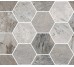 Мозаїка Metastone Maxi Cl Fog - 30x34.5 CSAMCMFO34 Metastone з колекції Metastone Santagostino