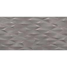 29,5x59,2 Prisma Grey Cm Ret-Muse-R3783R з колекції Muse Muse Керамічна плитка Aleluia