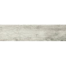 (120x30) Nature Grey Rettificato - Nature з колекції Nature