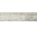 Плитка (120x30) Nature Grey Rettificato - Nature з колекції Nature EnergieKer