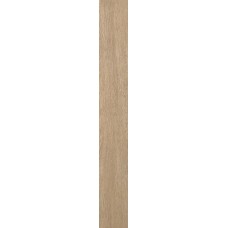 11х90 4340196 NEWOOD CREAM Newood з колекції Newood Newood Керамическая плитка Casalgrande Padana — страница 2