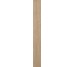 Плитка 11x90 4340196 NEWOOD CREAM Casalgrande Padana Newood з колекції Newood Casalgrande Padana