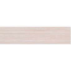 (15х60) 7271161 ALMOND LAPP. RETT. з колекції Olimpia (15х60) 7271161 ALMOND LAPP. RETT. з колекції Olimpia