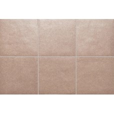 Origini Clay - 15x15 1515SEORCL Origini з колекції Origini Origini