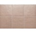 Плитка Origini Clay - 15x15 1515SEORCL Origini з колекції Origini Self