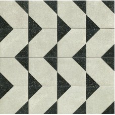 22,5x22,5 Palazzo Rialto-Palazzo з колекції Palazzo 22,5x22,5 Palazzo Rialto-Palazzo з колекції Palazzo Palazzo Керамічна плитка Natucer