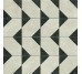 Плитка 22,5x22,5 Palazzo Rialto-Palazzo з колекції Palazzo Natucer