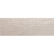 30x90 Piazen Groove Oyster Ret-Piazen-R3166R из коллекции Piazen PIAZEN Керамическая плитка Aleluia — страница 3