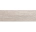 Плитка 30x90 Piazen Groove Oyster Ret-Piazen-R3166R из коллекции Piazen Aleluia