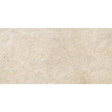 50x100 Gerusalem Stone. Maj. Nat. - Pietre Naturali - 100576 з колекції Pietre Naturali 50x100 Gerusalem Stone. Maj. Nat. - Pietre Naturali - 100576 з колекції Pietre Naturali Monocibec: міцність і краса — грес із Сассуоло з 1960-х — сторінка 27