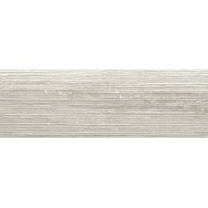Pure Travertine Groove Grey Matt Ret - 30x90 R3266R Pure Travertine злекції Pure Travertine Pure Travertine Керамическая плитка Aleluia   — страница 2