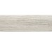 Плитка Pure Travertine Groove Grey Matt Ret - 30x90 R3266R Pure Travertine з колекції Pure Travertine Aleluia
