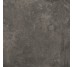 Плитка 80x80 Graphite - Reframe - REF012 з колекції Reframe Fondovalle