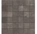 Мозаїка (30x30) 1046897 Mos.5X5Fabric Industrial - Riabita Il Cotto з колекції Riabita Il Cotto Serenissima