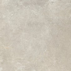 Saint Remy 2 Cmbeige Out - 90x90 ASR9922OR Saint Remy з колекції Saint Remy Ascot