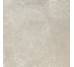 Плитка Saint Remy 2 Cmbeige Out - 90x90 ASR9922OR Saint Remy з колекції Saint Remy Ascot