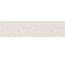 Бордюр (16х40) SEL. LISTELLO STRUTTURA BIANCO из коллекции Selection Supergres