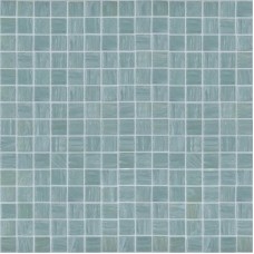 Мозаика Sm 20.24 32.2x32.2 Smalto 20 из коллекции Smalto 20 Smalto 20