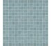 Мозаїка Sm 20.24 32.2x32.2 Smalto 20 Bisazza з колекції Smalto 20 Bisazza