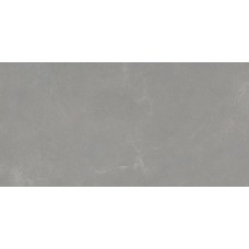 30x60 Nebula R. - Stardust - NC78 з колекції Stardust 30x60 Nebula R. - Stardust - NC78 з колекції Stardust