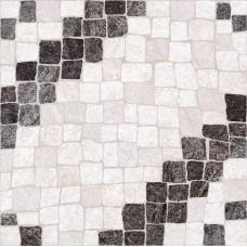 Calzada Blanco 50Х50 з колекції Камни Azulindus Marti Azulindus&Marti Испания
