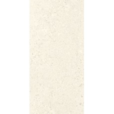 (32.1Х64.2) SHIVA из коллекции Templa Capri Ceramiche: керамогранит под мрамор, камень и дерево