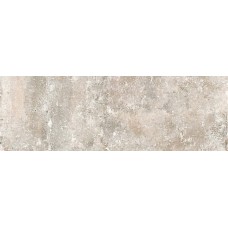 (30x90) 8KF0839 Fondo Rettificato Bianco - Umbria Antica з колекції Umbria Antica Umbria antica compact Керамічна плитка Tagina
