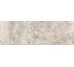 Плитка (30x90) 8KF0839 Fondo Rettificato Bianco - Umbria Antica з колекції Umbria Antica Tagina