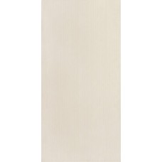 Vanilla 40x80 Victoria з колекції Victoria Victoria Керамічна плитка Marca Corona