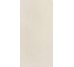 Плитка Vanilla 40x80 Victoria Marca Corona з колекції Victoria Marca Corona