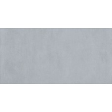 (60x120) LJ77 SteelR - Wide з колекції Wide