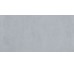 Плитка (60x120) LJ77 SteelR - Wide з колекції Wide Refin