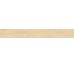 Сходинка Arttek Alder Tabica C3 - 16x120  Alder з колекції Alder Venatto