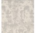Плитка (120x120) PUCN11 nube white - Cover з колекції Cover Mutina