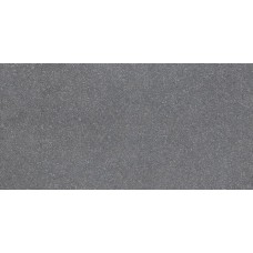 30 x 60 DAPSE783 Block з колекції Block 30 x 60 DAPSE783 Block з колекції Block