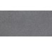 Плитка 30 x 60 DAPSE783 Block Rako з колекції Block Rako
