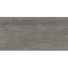Сходинка DCPSE736 30x60 Quarzit з колекції Quarzit Сходинка DCPSE736 30x60 Quarzit з колекції Quarzit
