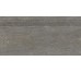 Сходинка DCPSE736 30x60 Quarzit з колекції Quarzit Rako