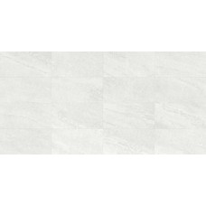 Blanco 30x60 Lambda из коллекции Lambda Blanco 30x60 Lambda из коллекции Lambda LAMBDA / RHO Керамическая плитка Vives