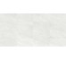 Плитка Blanco 30x60 Lambda Vives из коллекции Lambda Vives