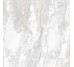 Плитка Fuste R Perla 59.3x59.3 Titan Vives з колекції Titan Vives
