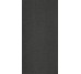 Плитка (30x60) 3121217311 Flint Structured Superpreto Rect 29,6*59,2 - Flint з колекції Flint Revigres