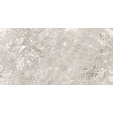 90x180 Ncs S 2002 Y50 R Belcastel Silver-Belcastel из коллекции Belcastel 90x180 Ncs S 2002 Y50 R Belcastel Silver-Belcastel из коллекции Belcastel