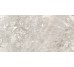 Плитка 90x180 Ncs S 2002 Y50 R Belcastel Silver-Belcastel из коллекции Belcastel Tau