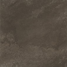 76x76 Aston Jade-Aston з колекції Aston 76x76 Aston Jade-Aston з колекції Aston