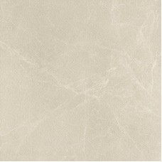 Beige Matt R10 90x90 Blok Fap з колекції Blok Fap