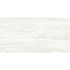60X120 Capitolio Vein Blanco з колекції Capitolio 60X120 Capitolio Vein Blanco з колекції Capitolio Capitolio Керамічна плитка Grespania — сторінка 2