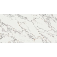 162X324 Calacata Vaglie Bk-A 12 Mm з колекції Calacata Vaglie 162X324 Calacata Vaglie Bk-A 12 Mm з колекції Calacata Vaglie Calacata Vaglie Керамічна плитка Coverlam
